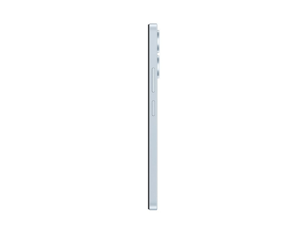 Xiaomi Redmi 13C 4G 8GB 256GB - Glacier White in Qatar Xiaomi Redmi 13C 4G 8GB 256GB - Glacier White in Qatar
